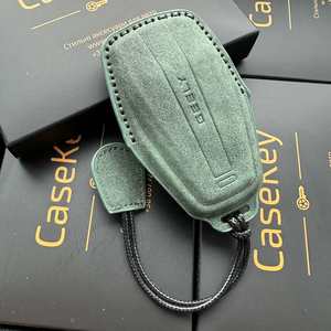 product_image_2