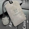 product_image_0