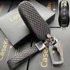 product_image_3