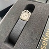product_image_1