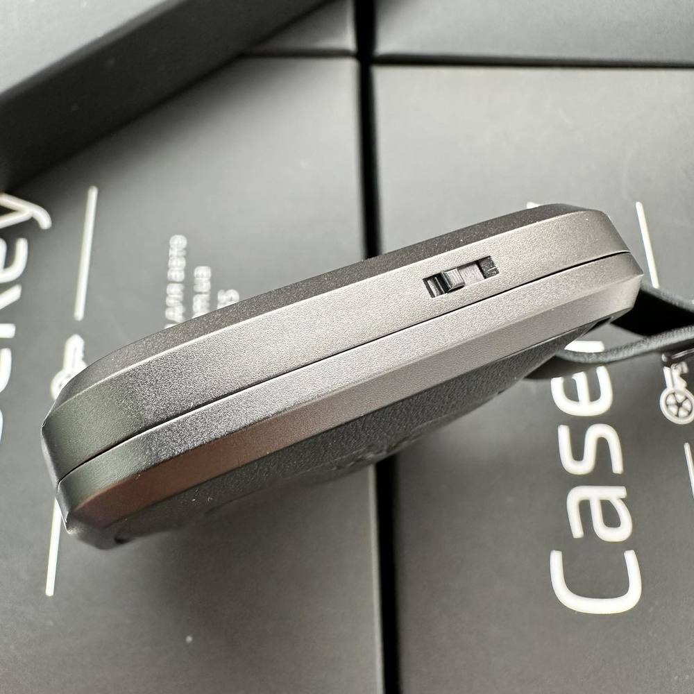 product_image_3