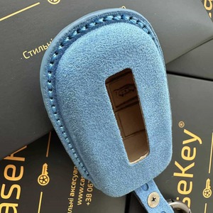 product_image_3