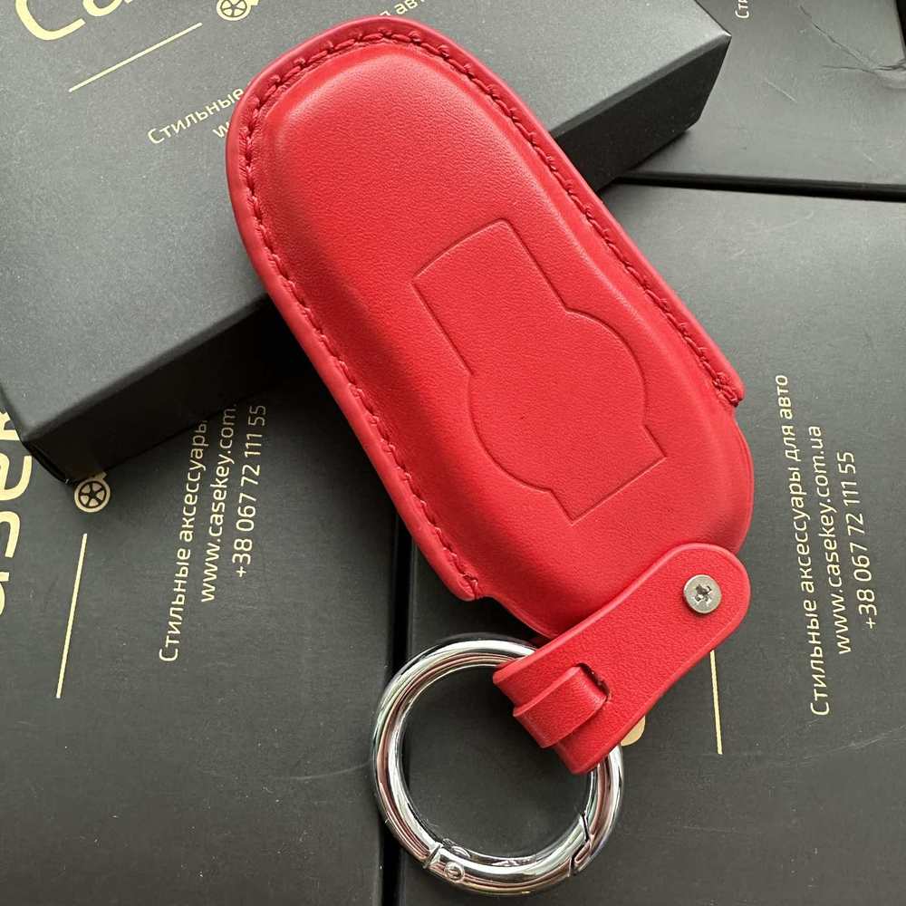 product_image_3