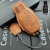 product_image_0
