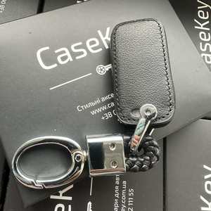product_image_2
