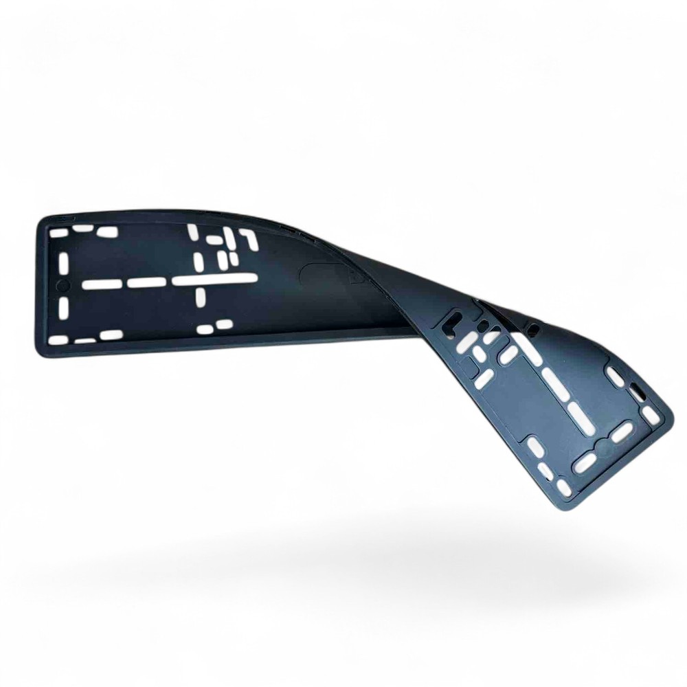 product_image_3