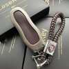 product_image_4