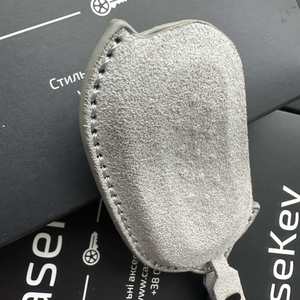 product_image_4