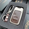 product_image_4