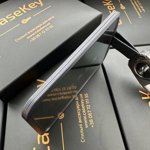 product_image_2