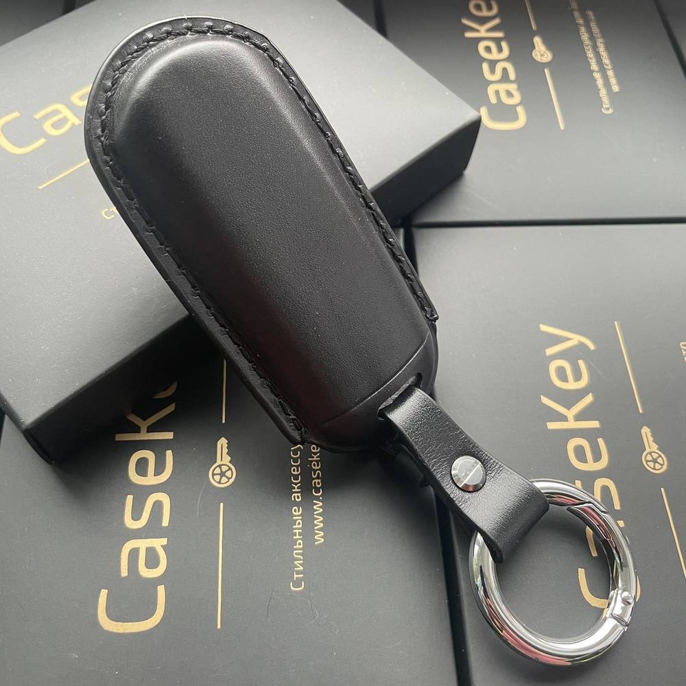 product_image_3