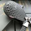 product_image_1