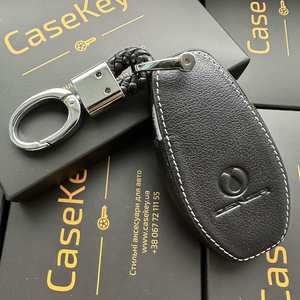 product_image_2
