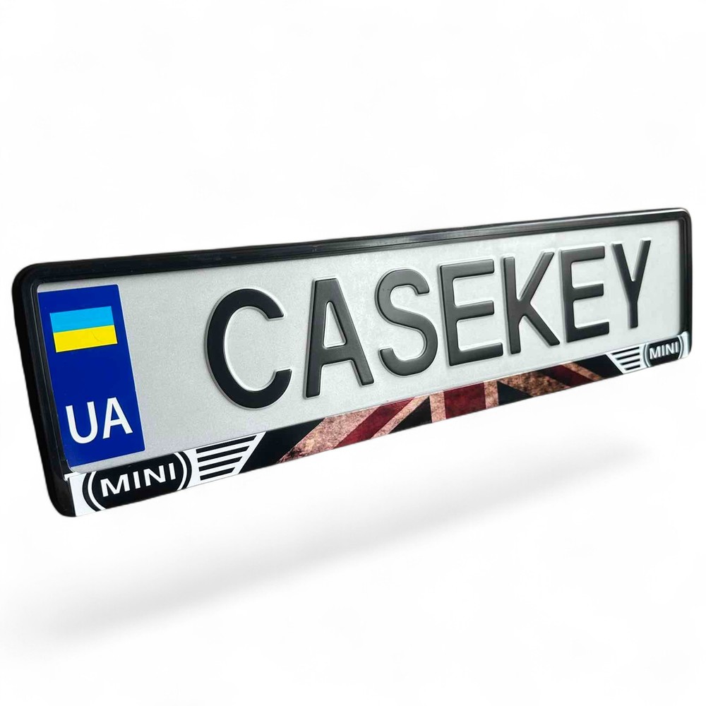 product_image_1