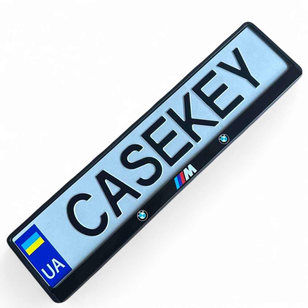 product_image_4