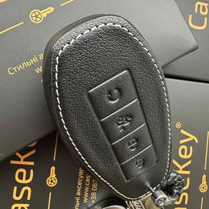 product_image_1