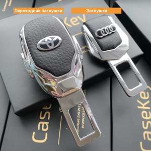 product_image_3