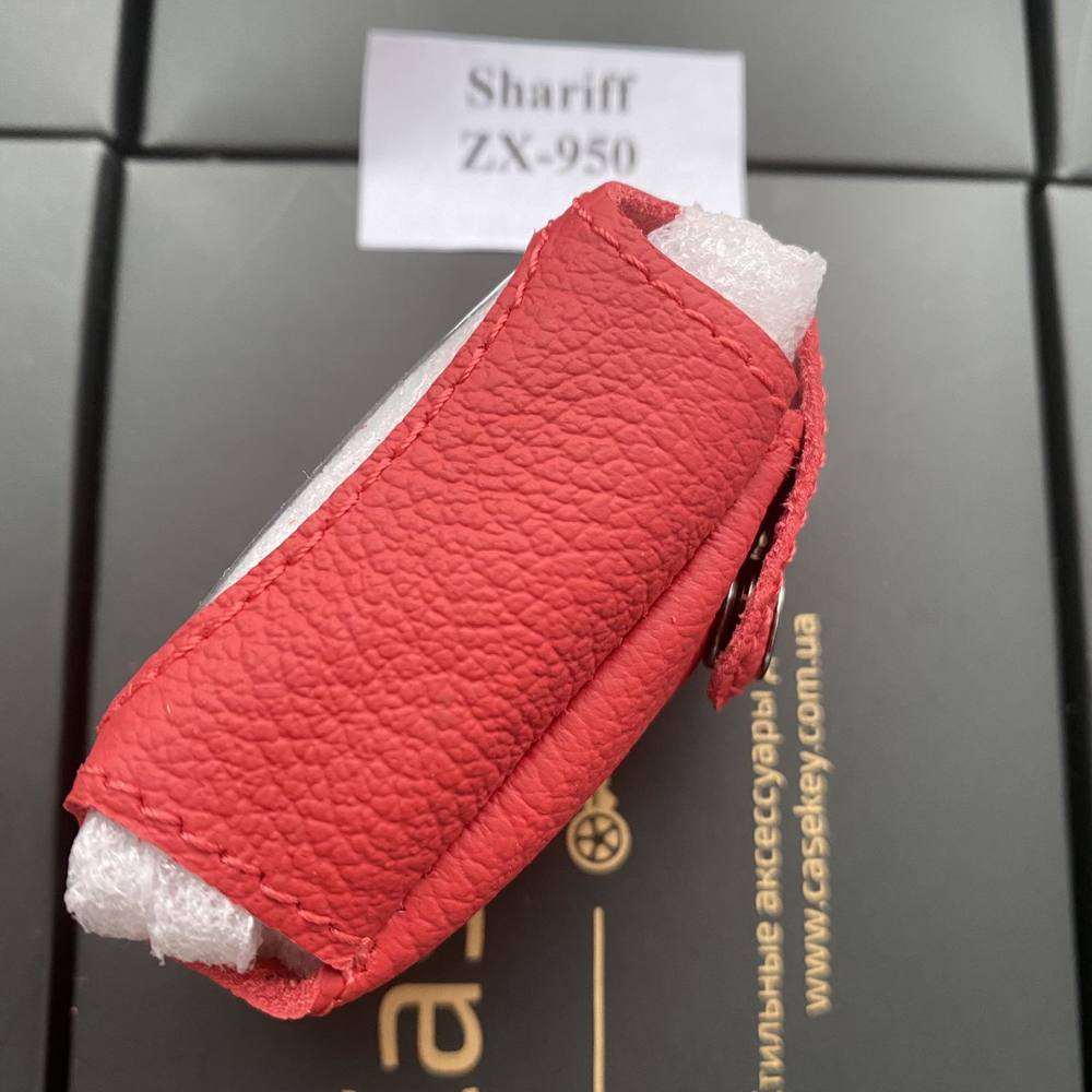product_image_2