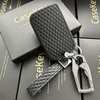 product_image_4