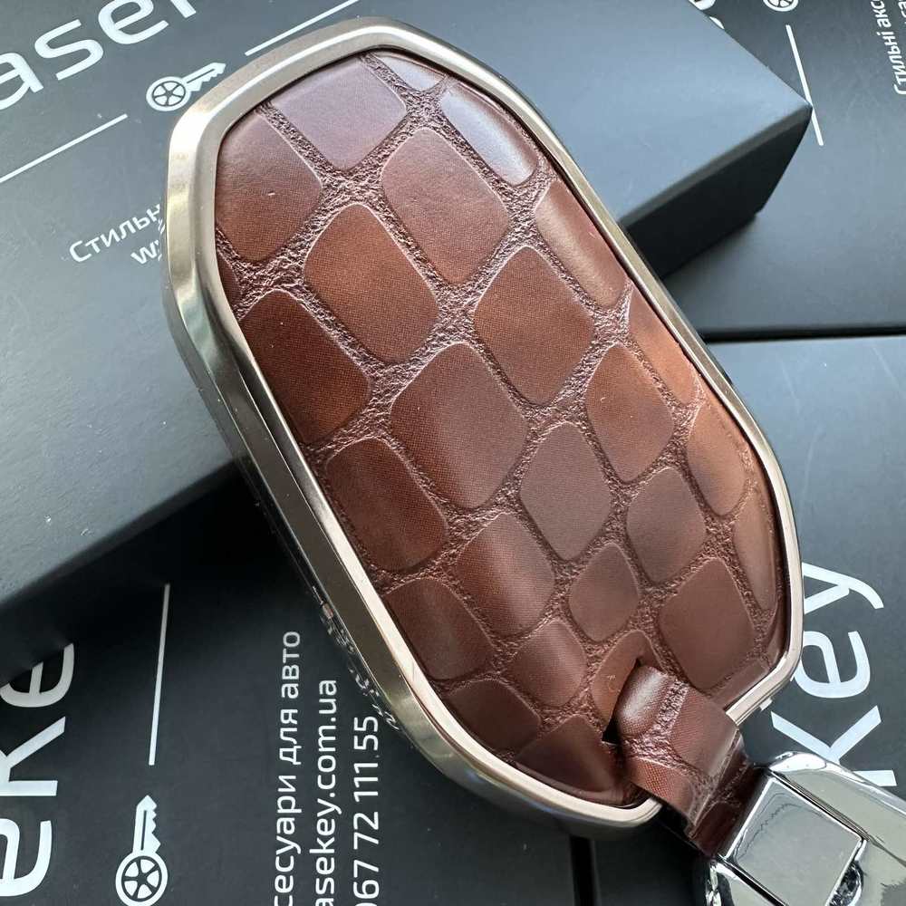 product_image_4