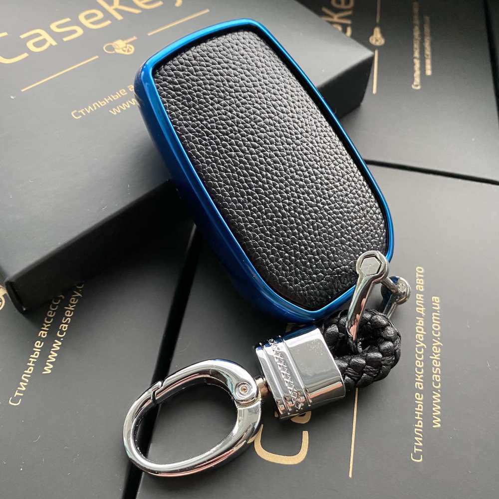 product_image_3