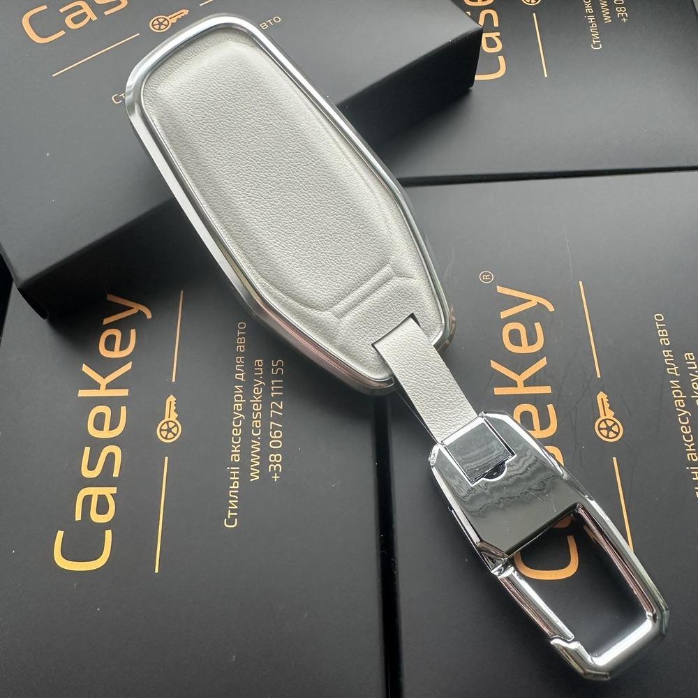 product_image_3