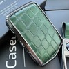 product_image_4