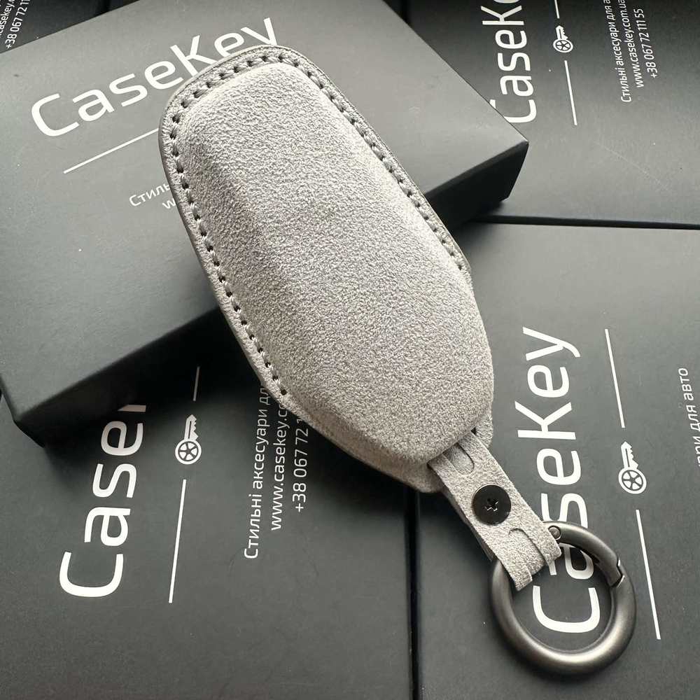 product_image_2