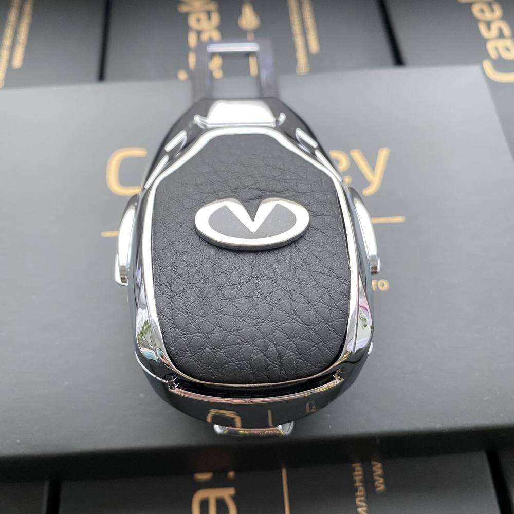 product_image_1