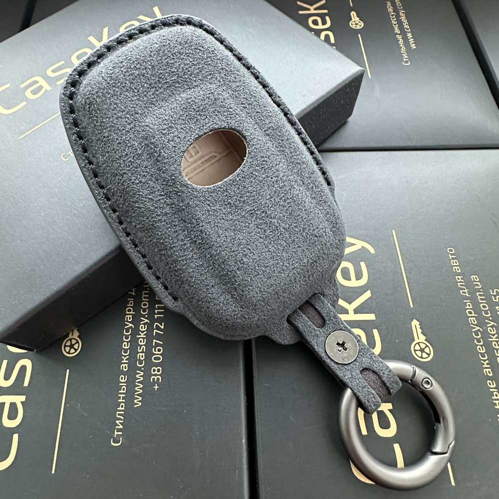 product_image_4