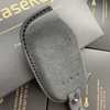 product_image_1