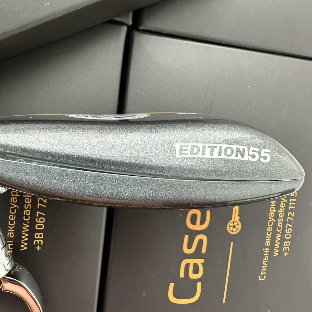 product_image_3