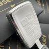 product_image_1