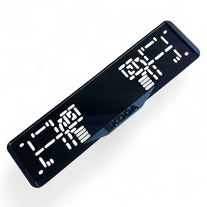 product_image_3