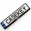 product_image_2