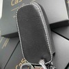 product_image_3