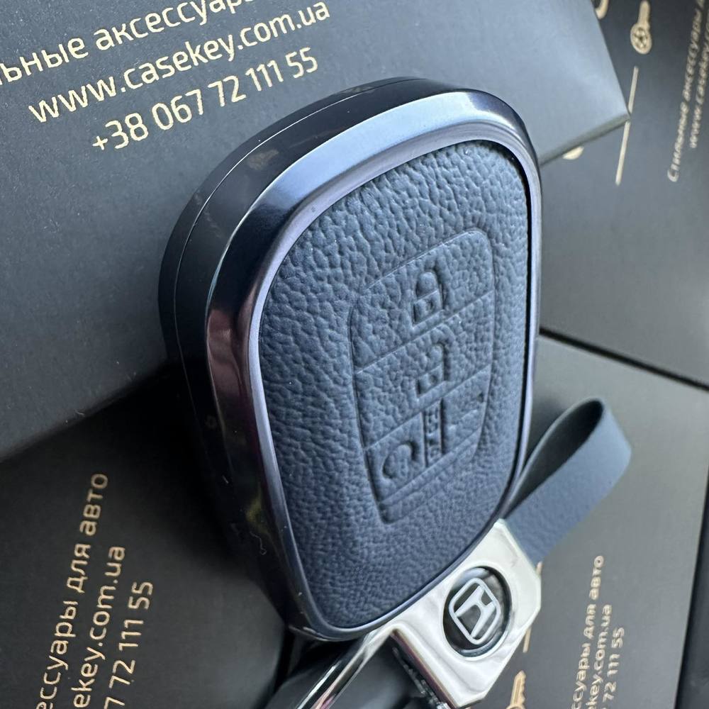 product_image_1