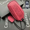 product_image_0
