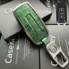product_image_0