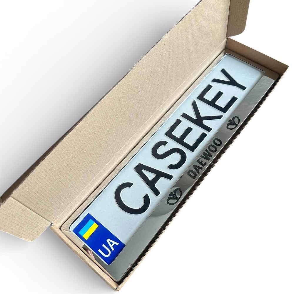 product_image_4