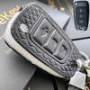 product_image_1