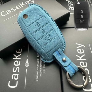 product_image_0