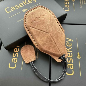 product_image_2