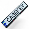 product_image_2