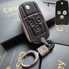 product_image_0