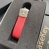 product_image_3