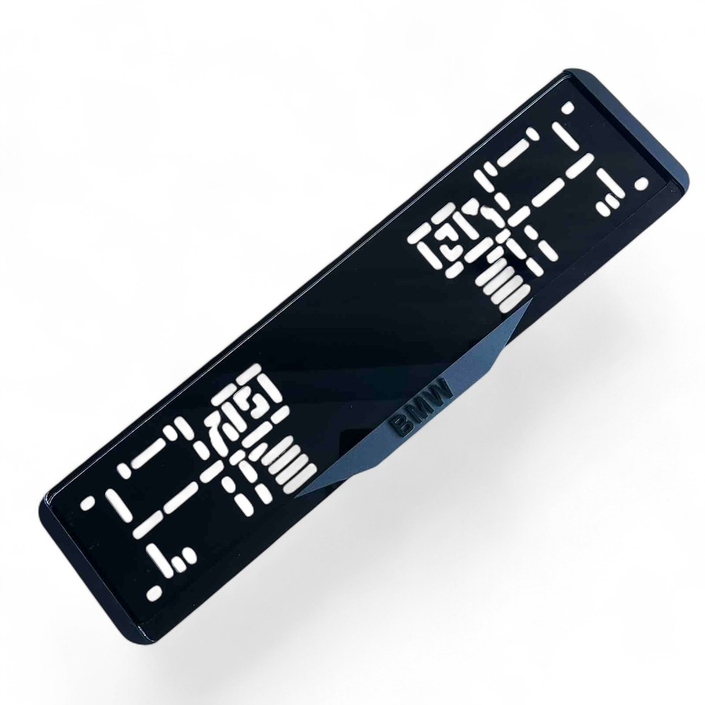 product_image_2