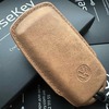 product_image_4