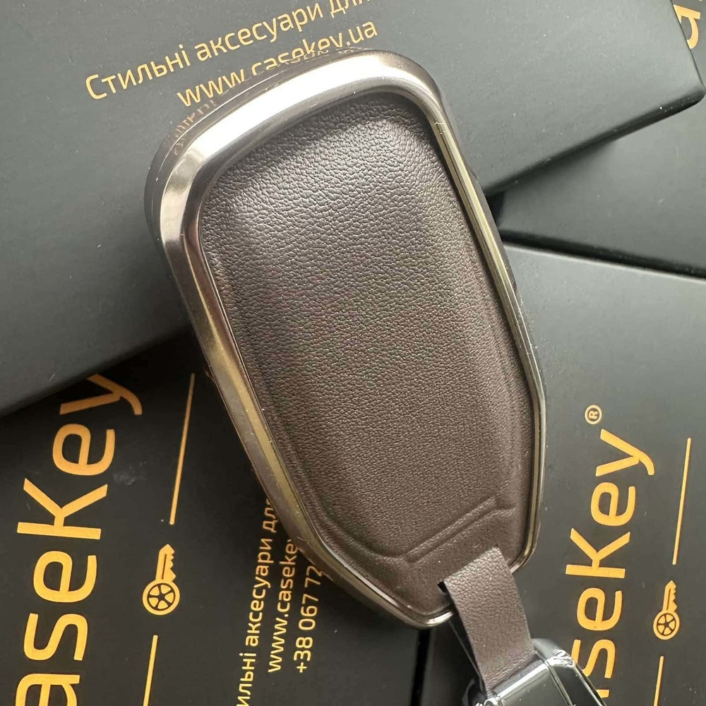 product_image_4