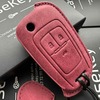 product_image_1